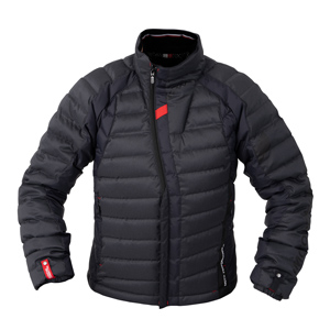 バイク用ミッドレイヤー｜KUSHITANI JAPAN