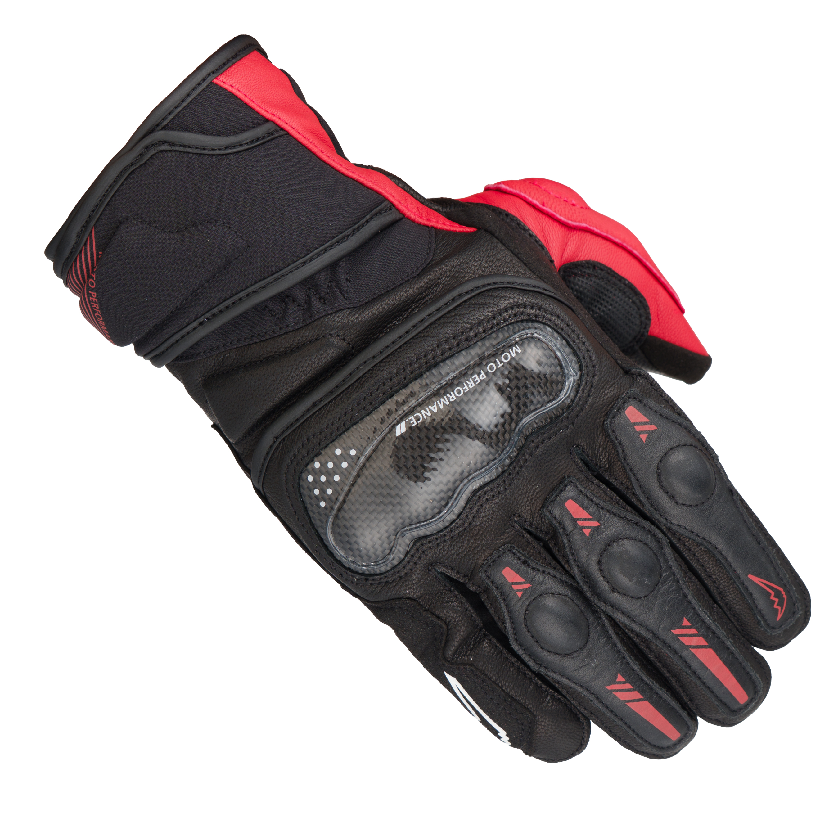 K-5605 ヴァーシティウインターグローブ クシタニ｜KUSHITANI JAPAN