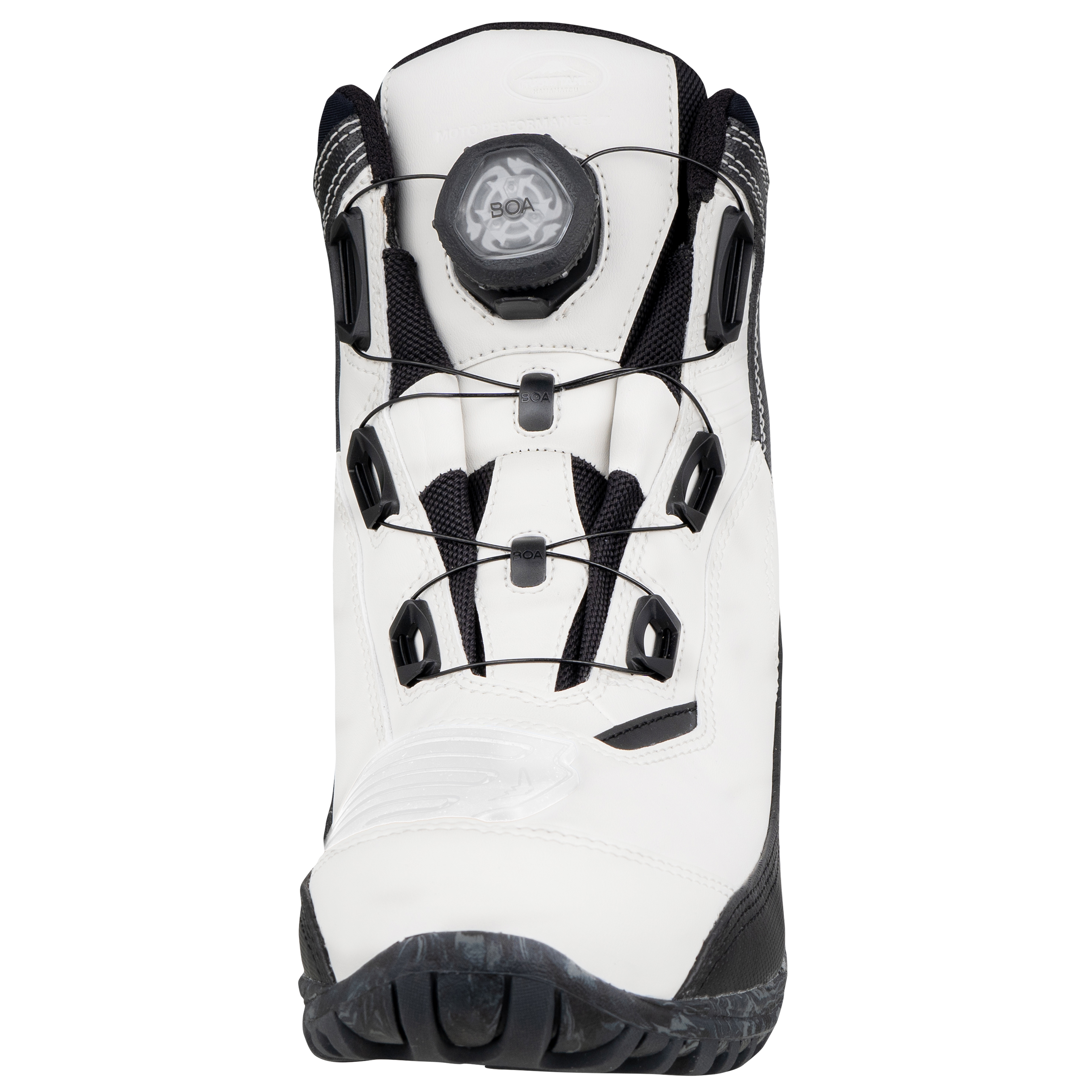 K-6302 アドーネシューズ バイク用品のクシタニ｜KUSHITANI JAPAN