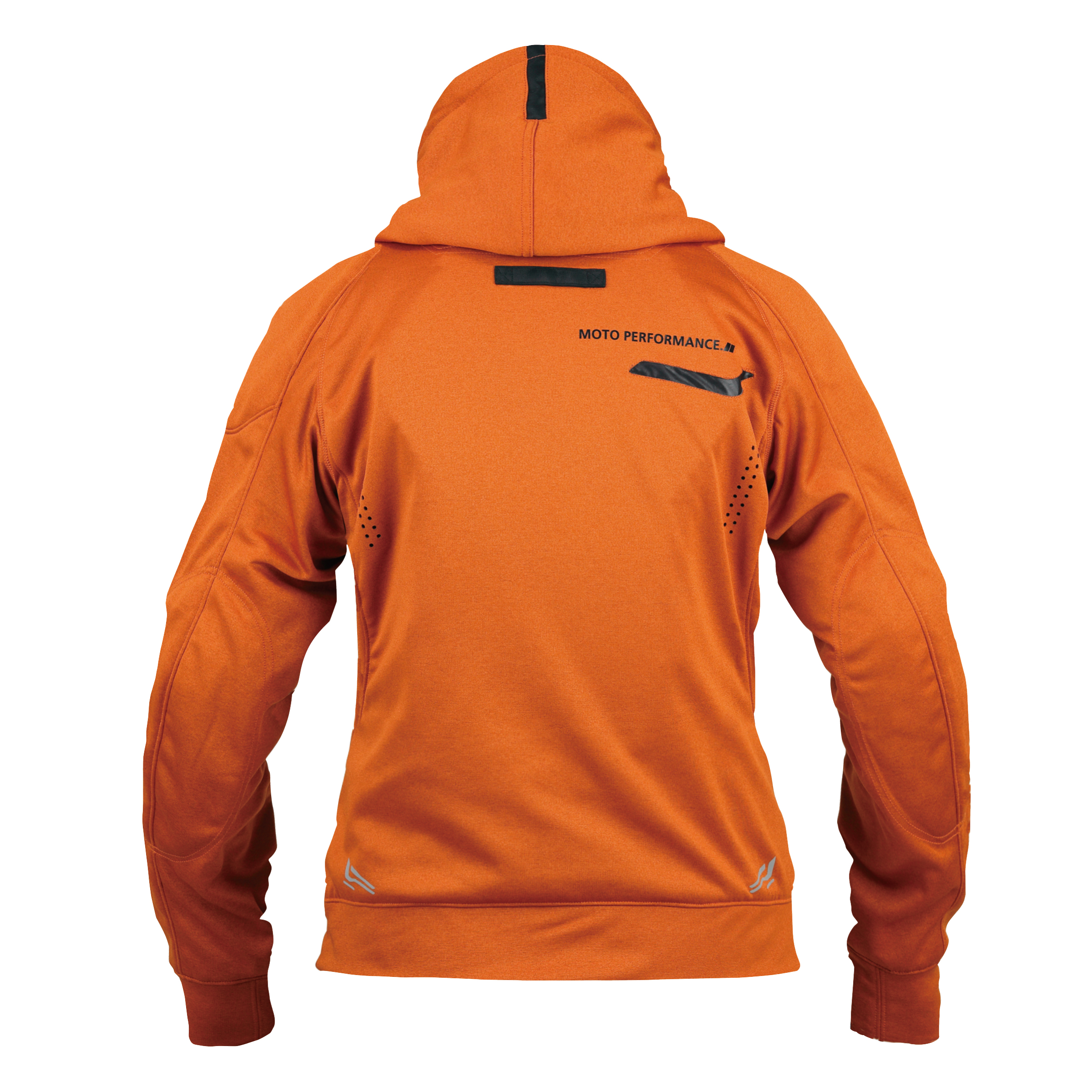 KL-2339 ベクトルジャケット(レディース) クシタニ｜KUSHITANI JAPAN