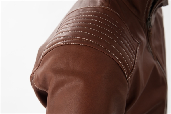 K-0692 マイスタージャケット クシタニ｜KUSHITANI JAPAN