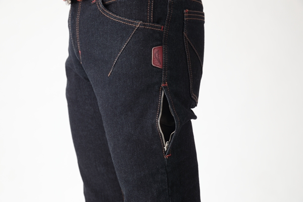 KUSHITANI(クシタニ)公式オンラインストア | KL-1960 EXPAND CORDURA