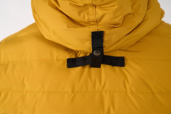 K-2821 アニフェスジャケット クシタニ｜KUSHITANI JAPAN