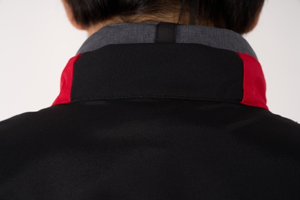 K-2826 56 GPジャケットⅢ クシタニ｜KUSHITANI JAPAN