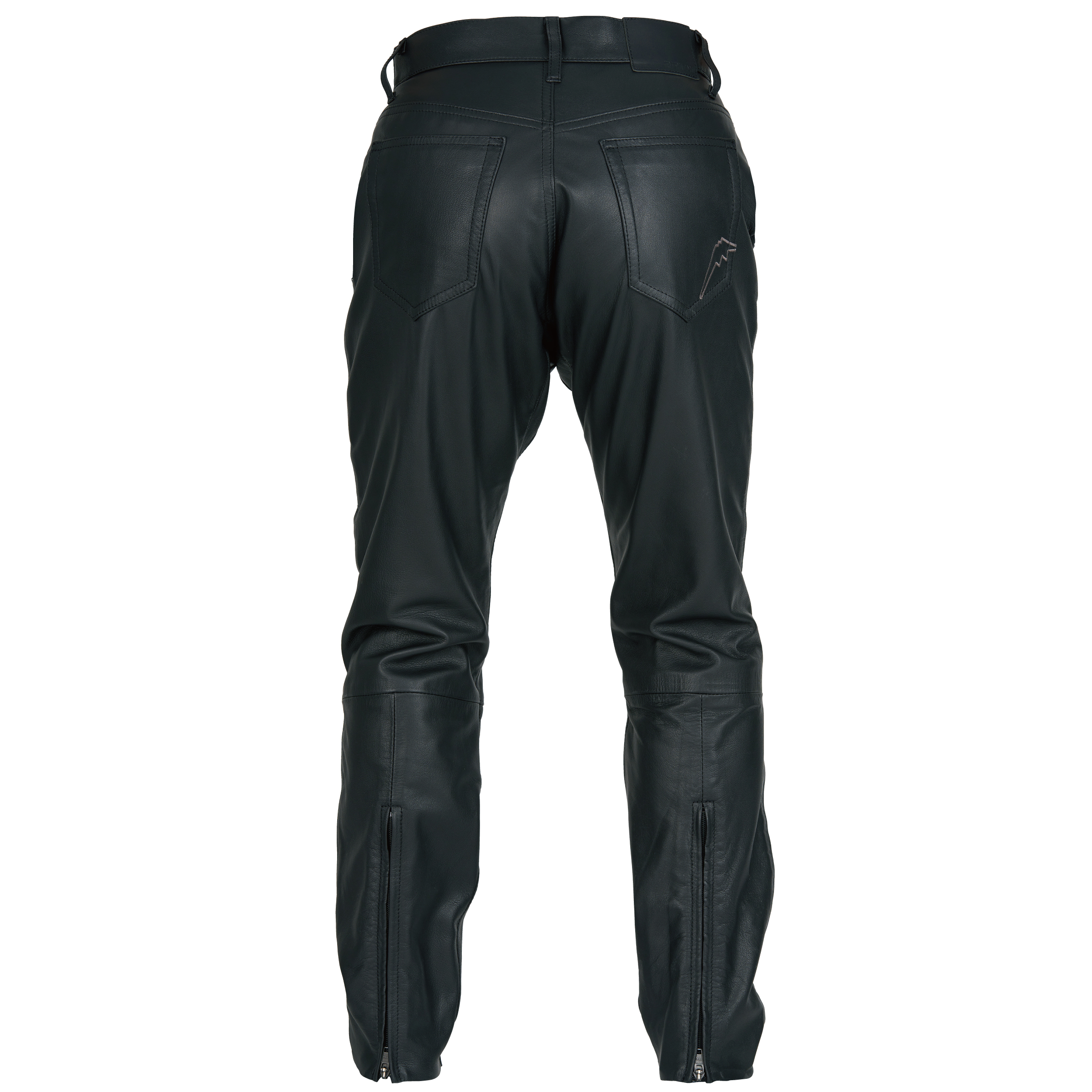 K-1070 スナイダーパンツ クシタニ｜KUSHITANI JAPAN