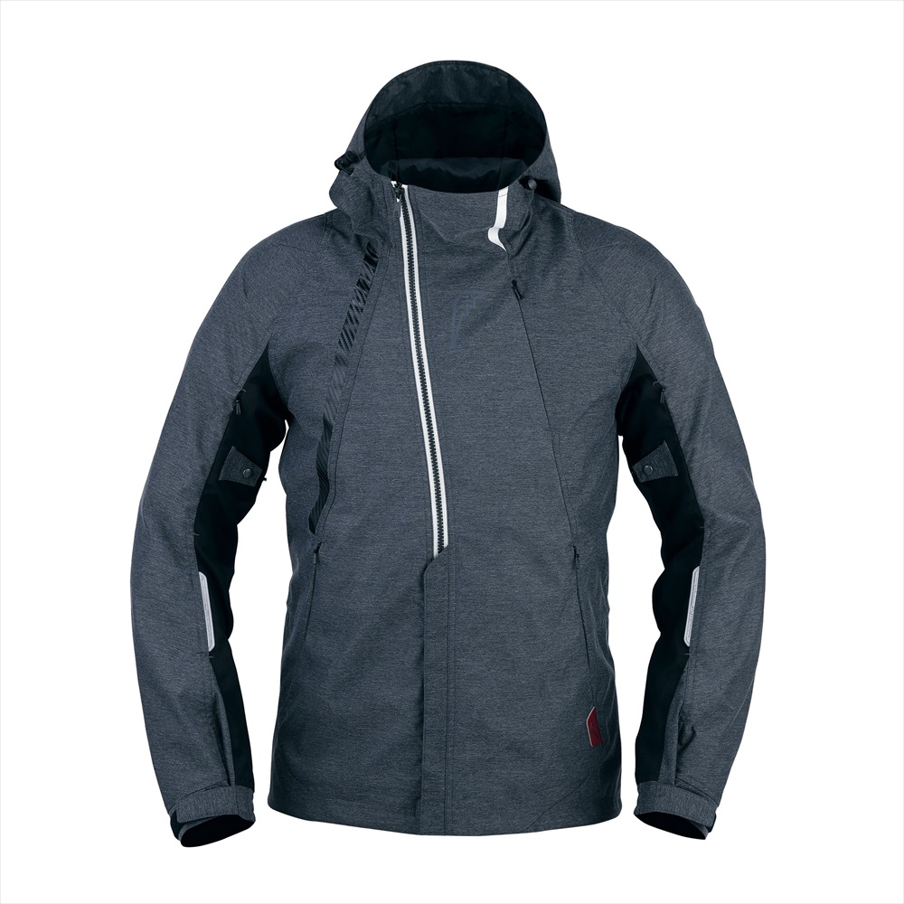 バイク用品｜KUSHITANI JAPAN