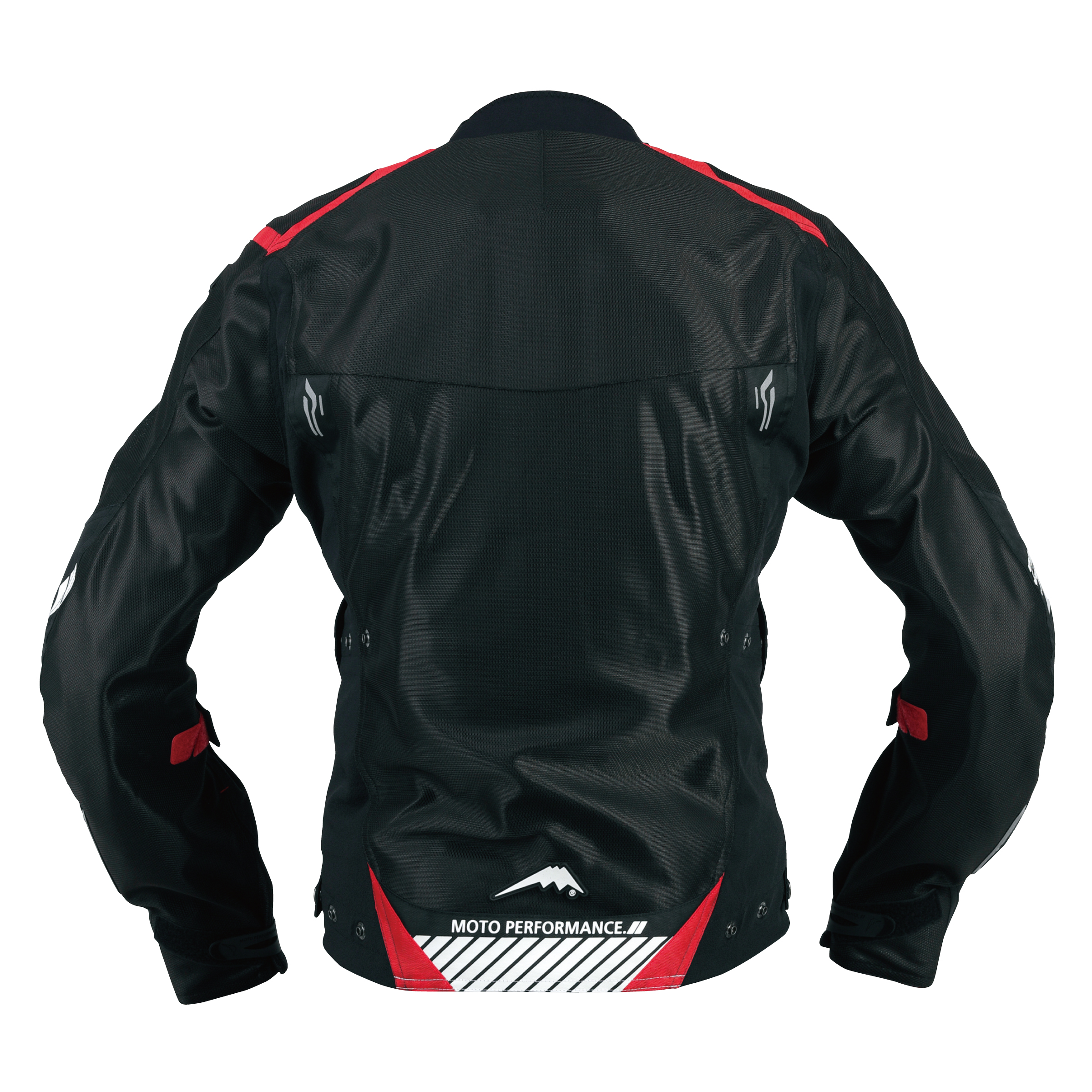 K-2336 エアーコンテンドジャケット クシタニ｜KUSHITANI JAPAN