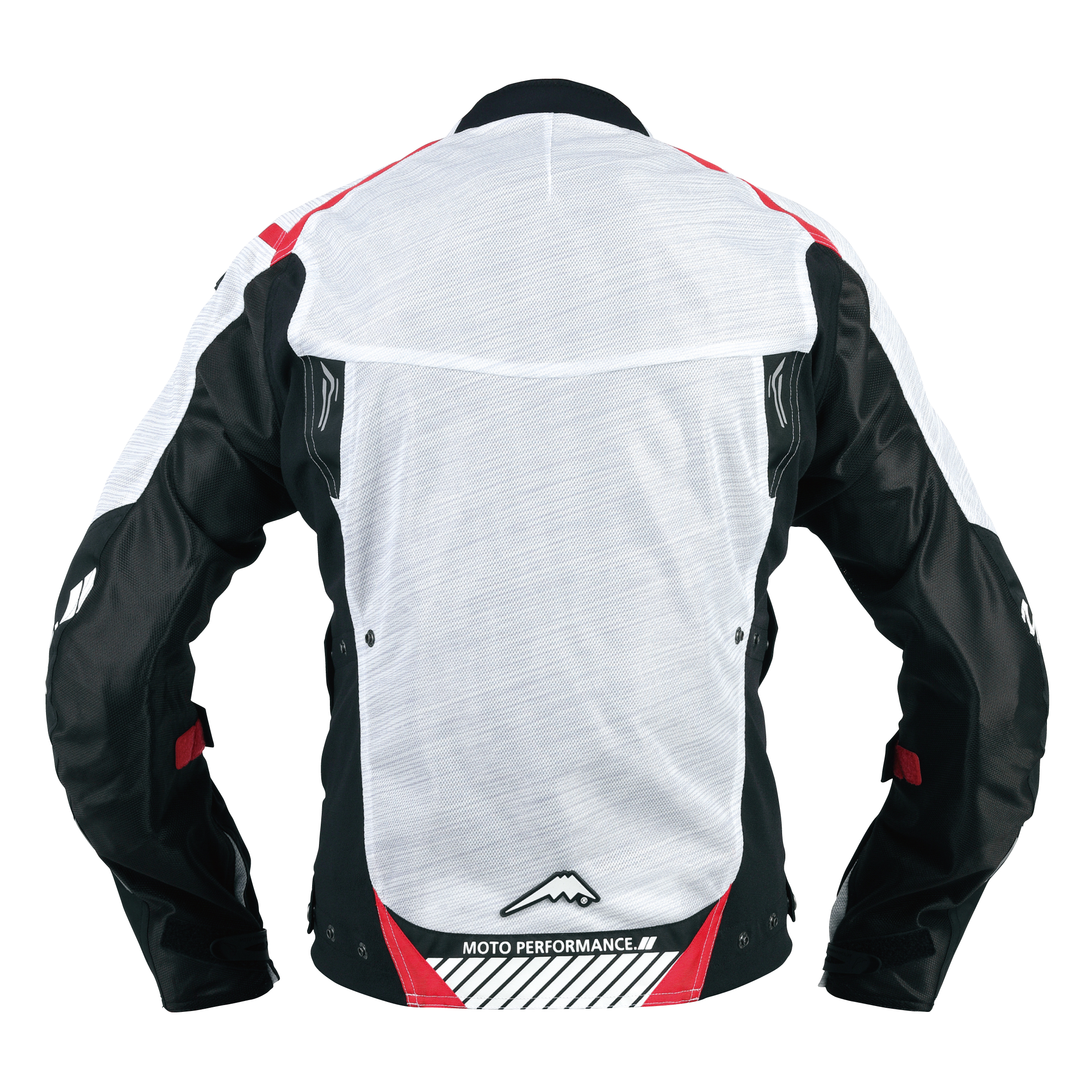 K-2336 エアーコンテンドジャケット クシタニ｜KUSHITANI JAPAN