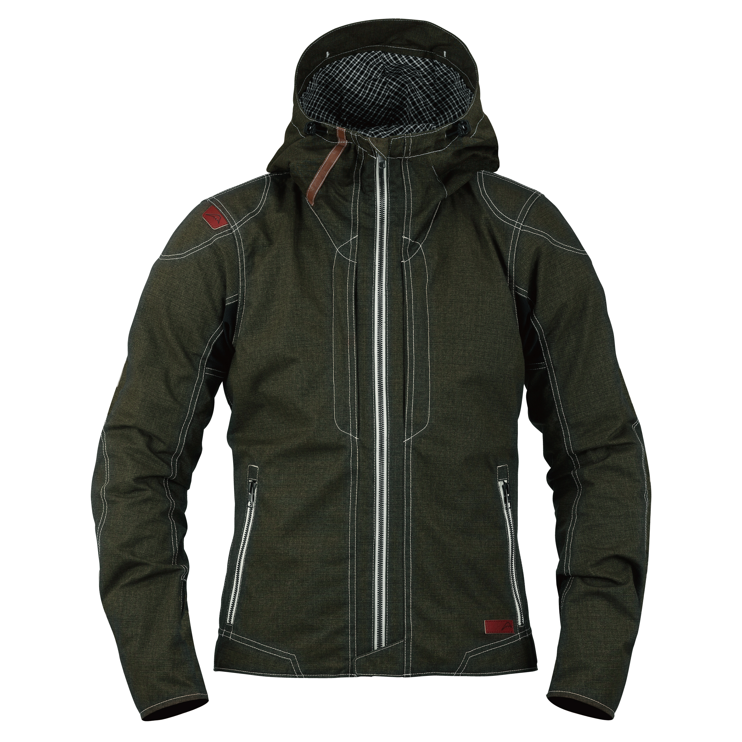 K-2352 レイジャケット クシタニ｜KUSHITANI JAPAN