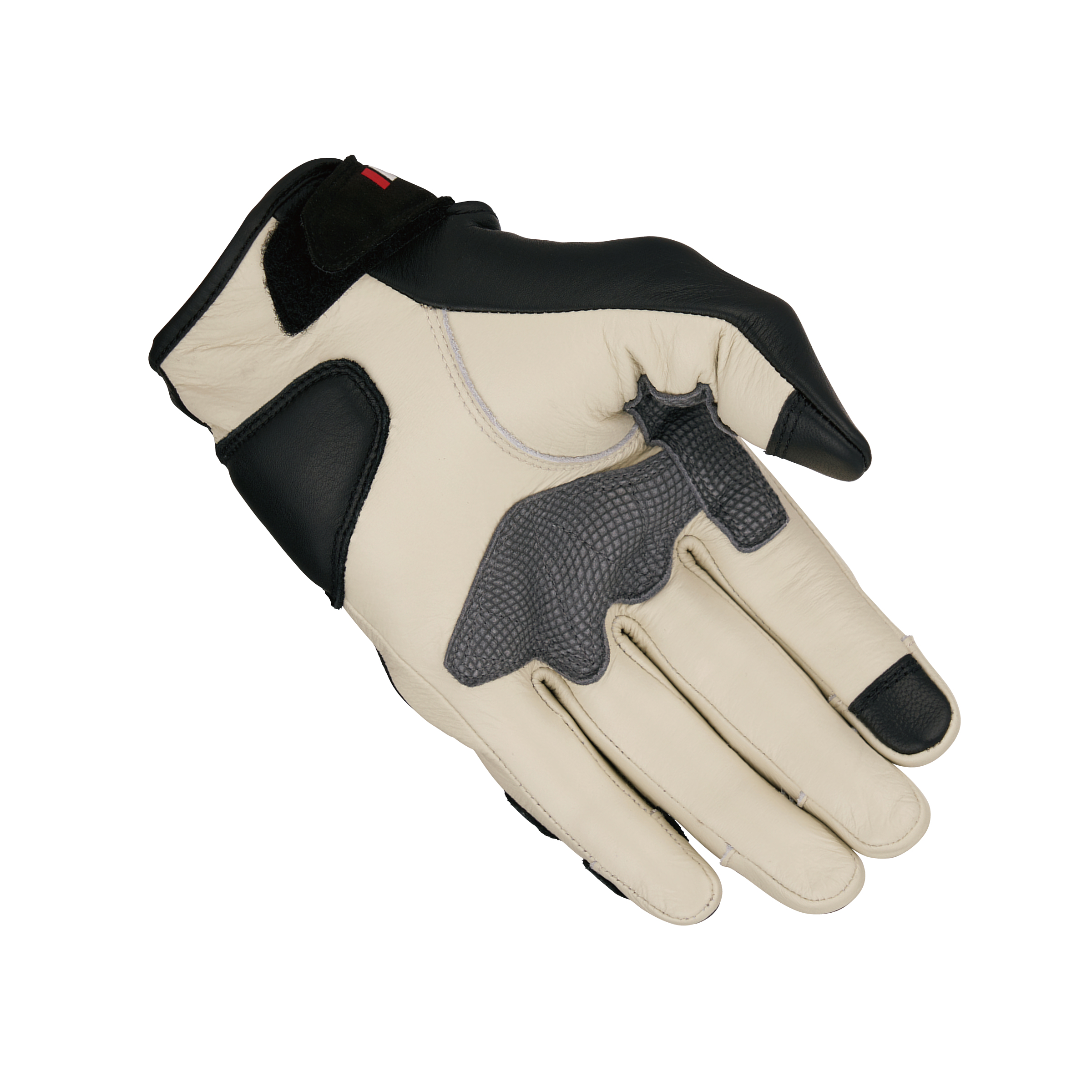 K-5341 レイヴングローブII バイク用品店のクシタニ｜KUSHITANI JAPAN