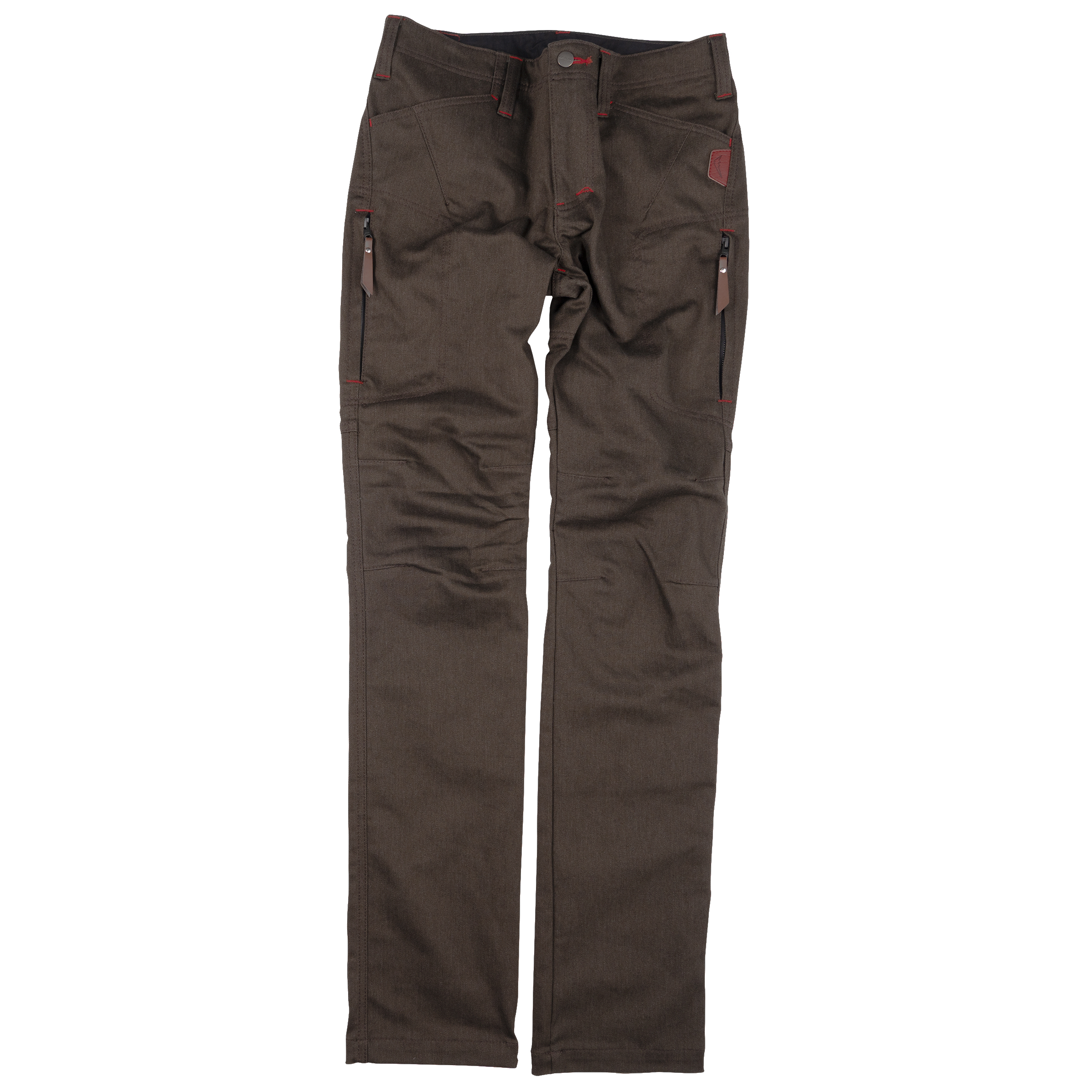 K-1319 エクスパンドコーデュラワークパンツ ｜KUSHITANI JAPAN