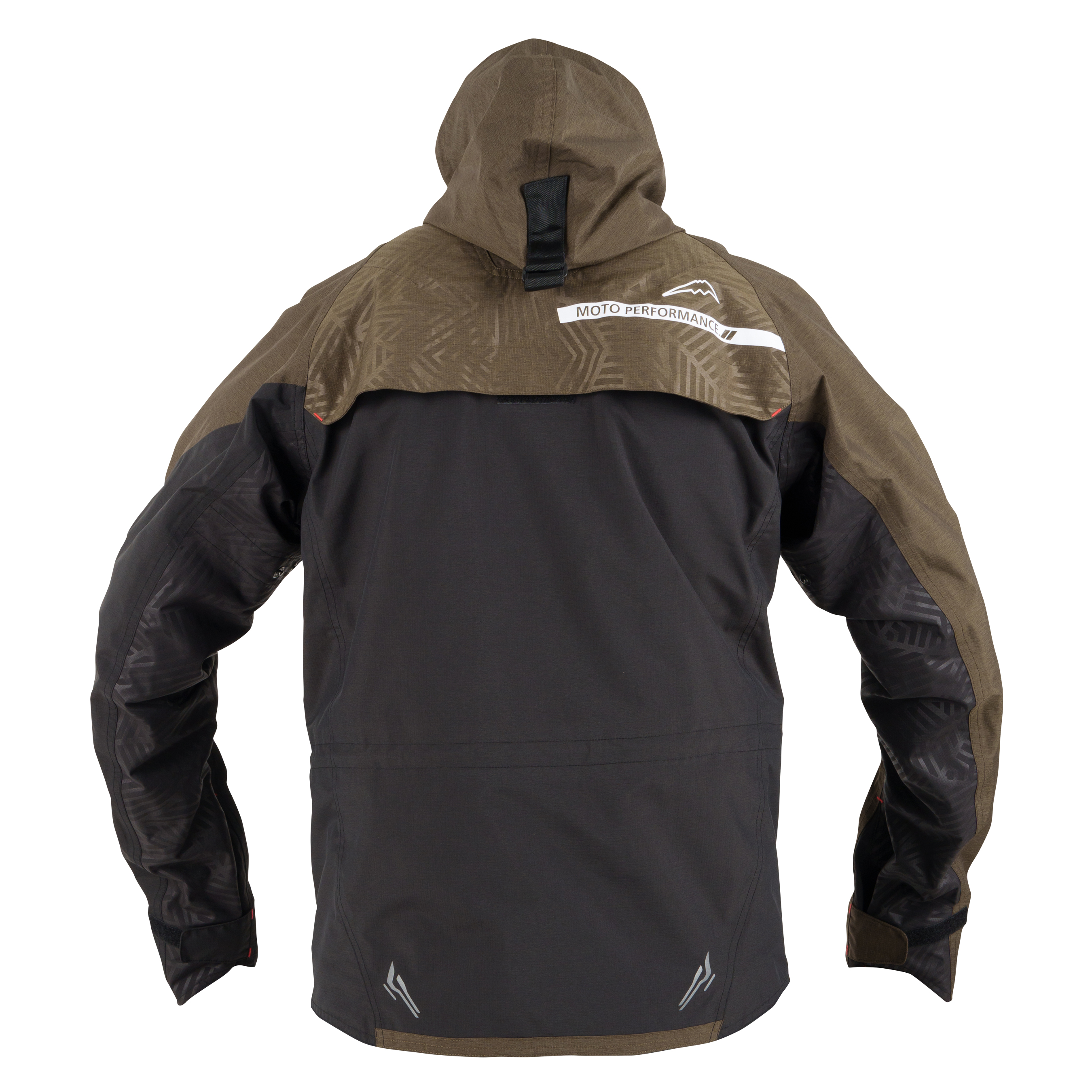 K-2436 アメニタジャケット バイク用品のクシタニ｜KUSHITANI JAPAN