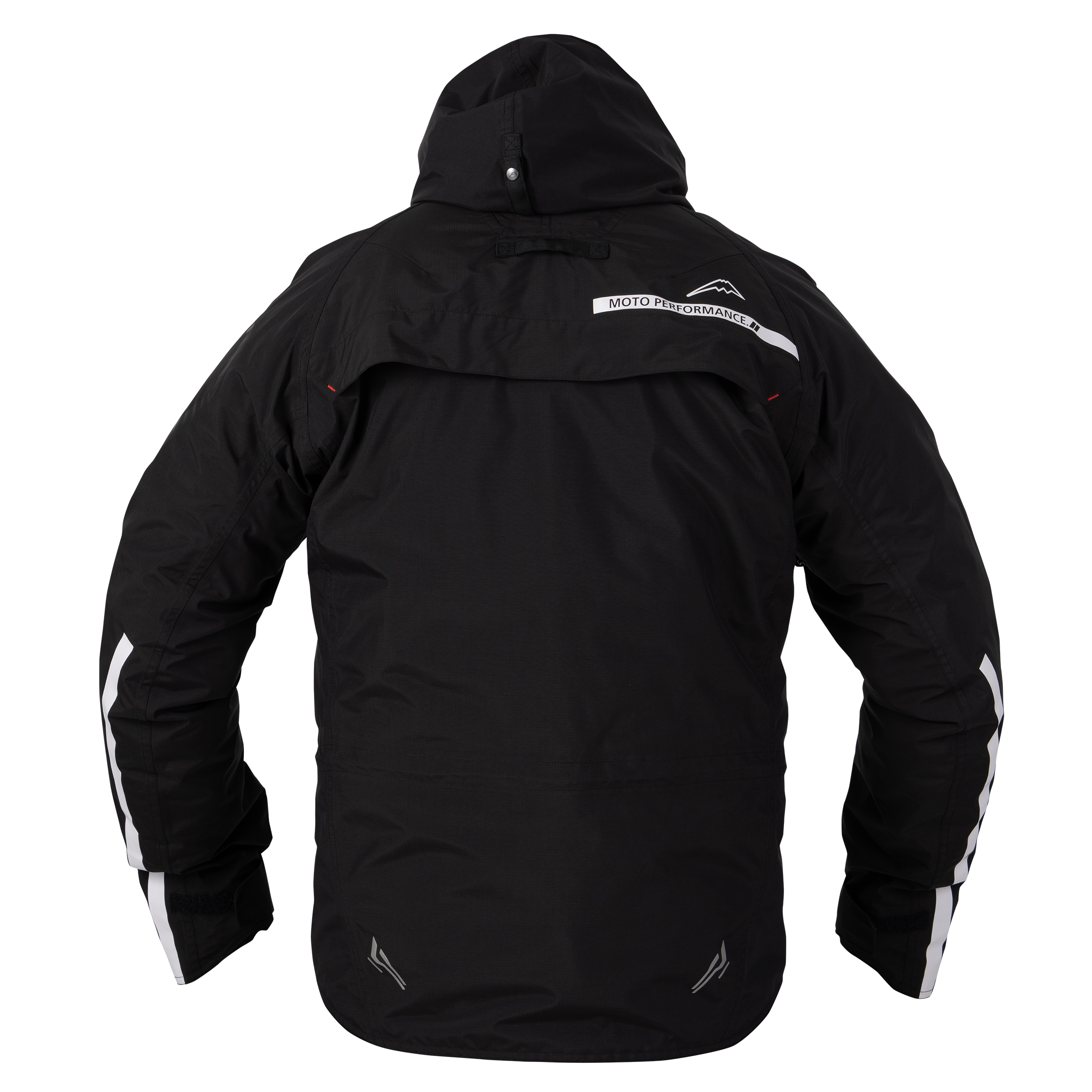 秋冬新作】K-2848 アキュートジャケット K-2850 ウィンターアメニタ