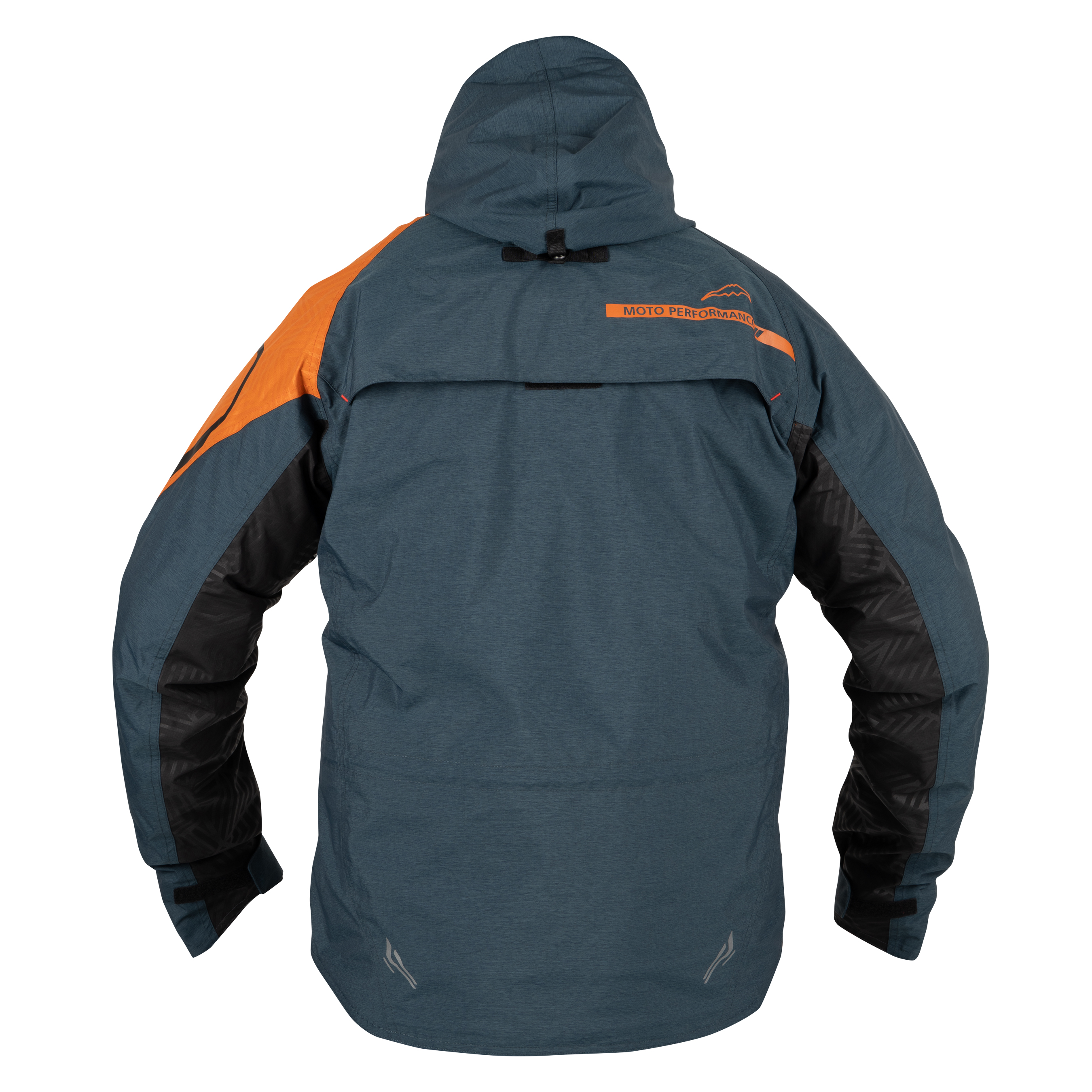 K-2862 ウインターアメニタジャケット クシタニ｜KUSHITANI JAPAN