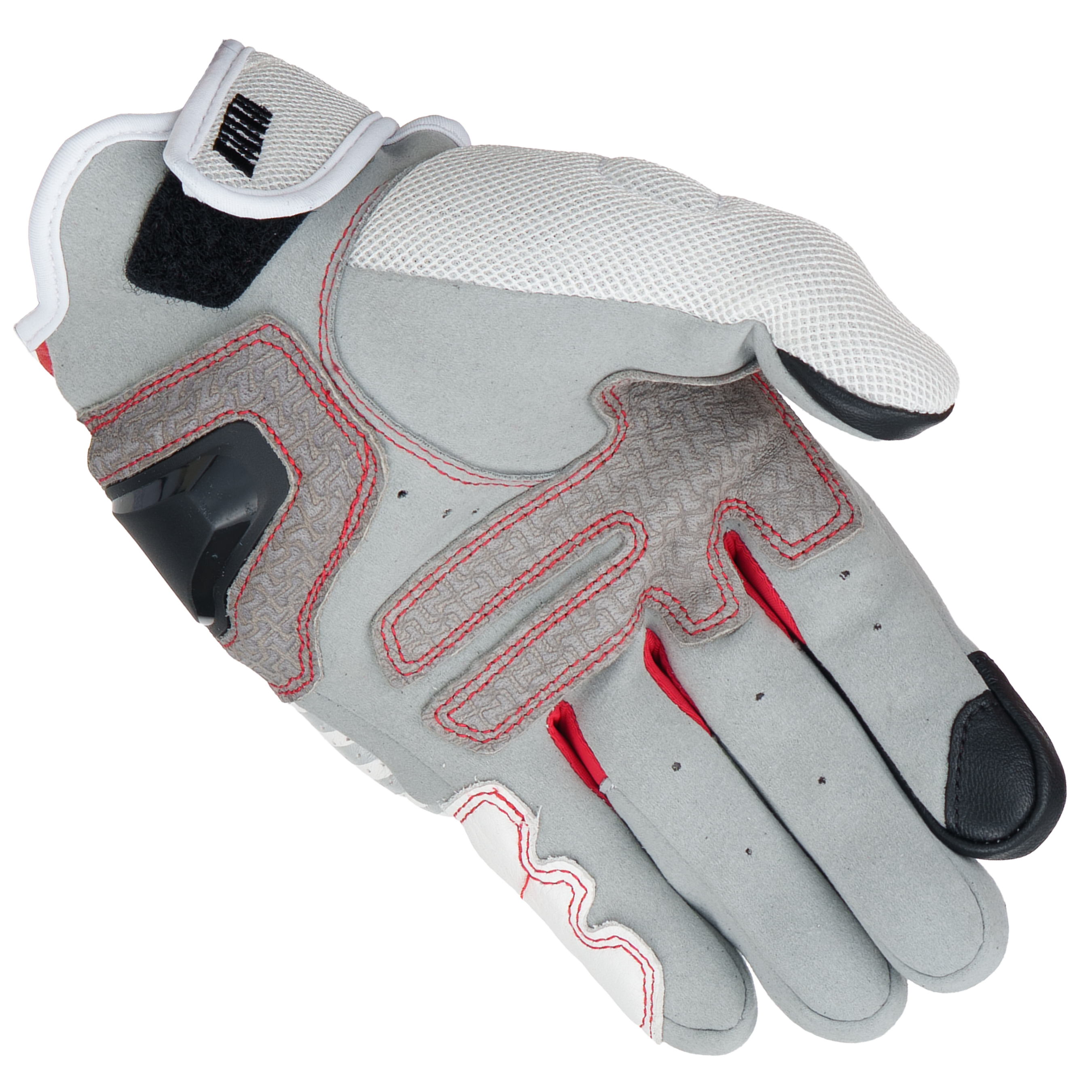 K-5386 インベンティブメッシュグローブ｜KUSHITANI JAPAN