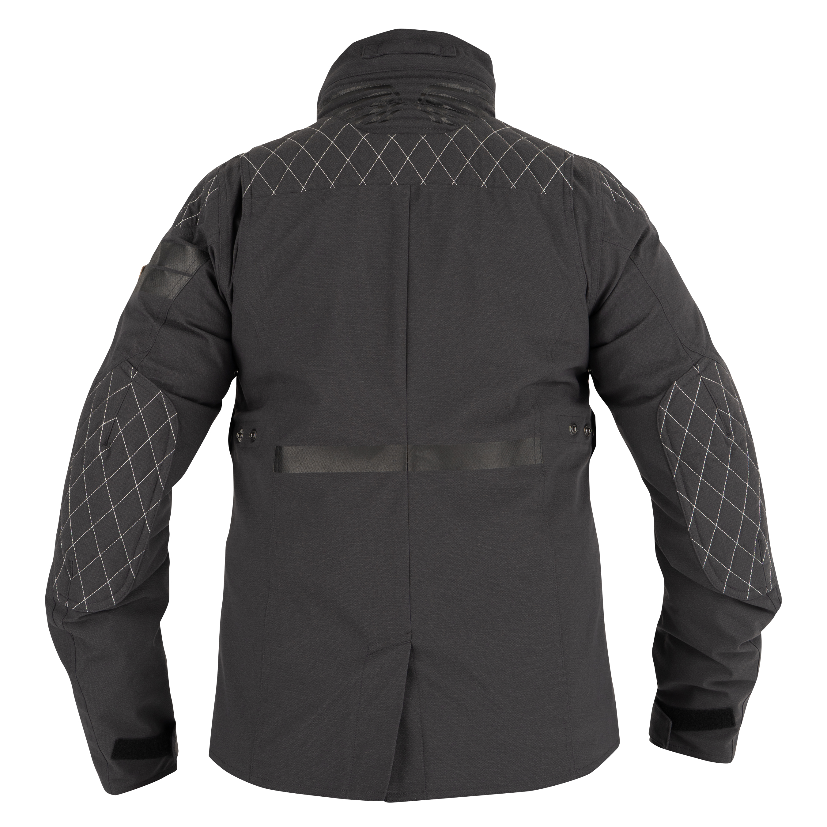 KL-2878 ウインターアーカナジャケット（レディース） クシタニ