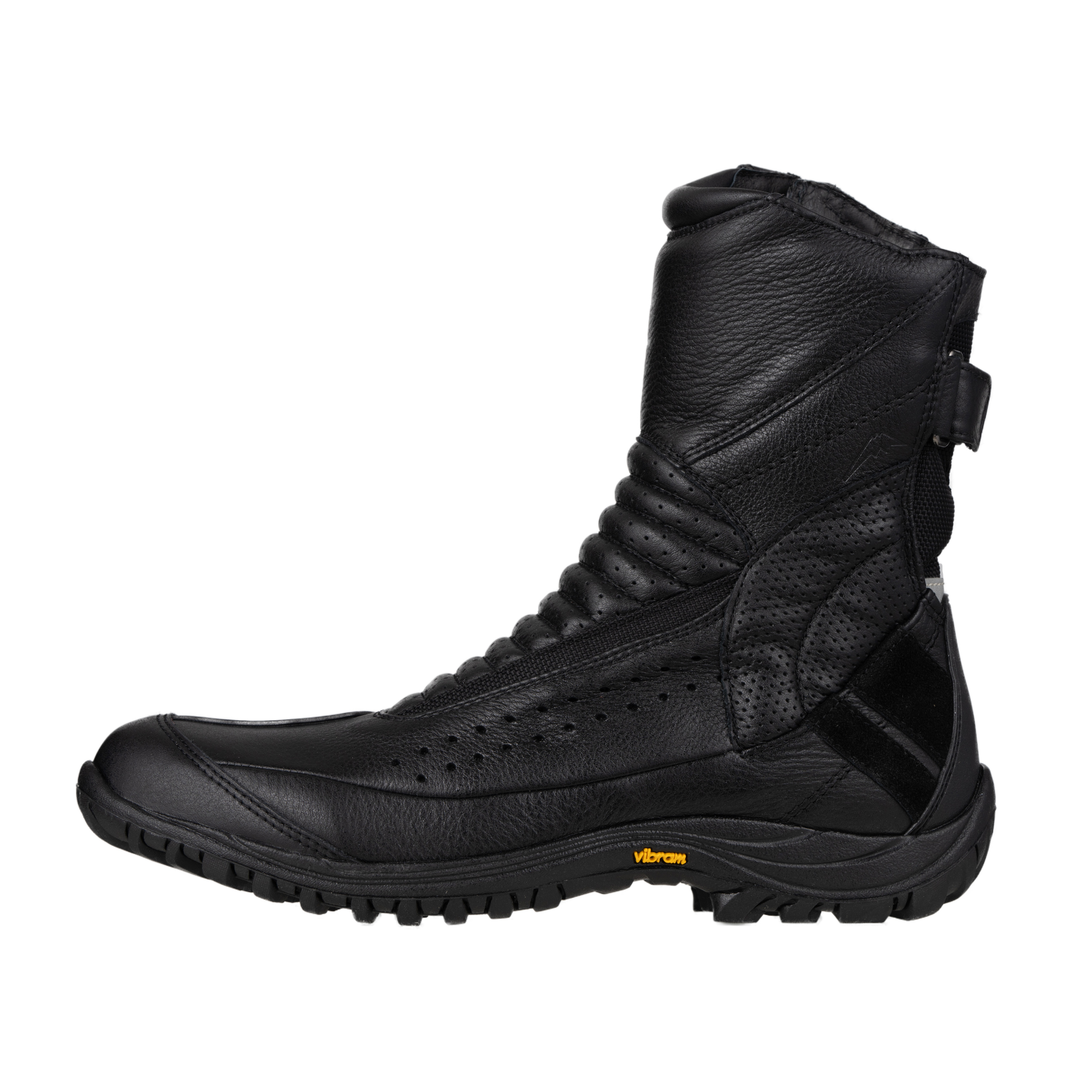 K-4535M ネオブーツ メッシュ クシタニ｜KUSHITANI JAPAN