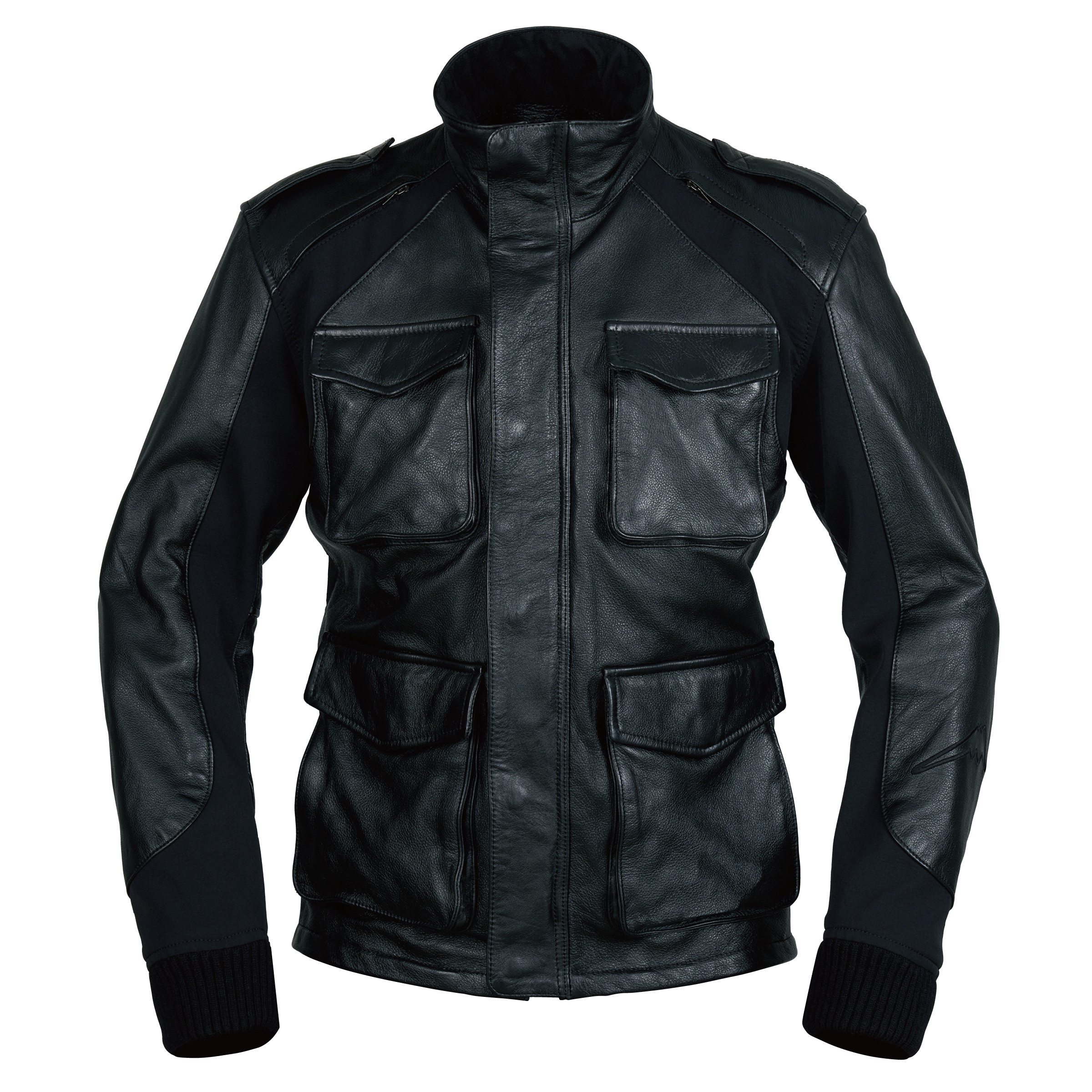 K-0703 フィールドジャケット クシタニ｜KUSHITANI JAPAN