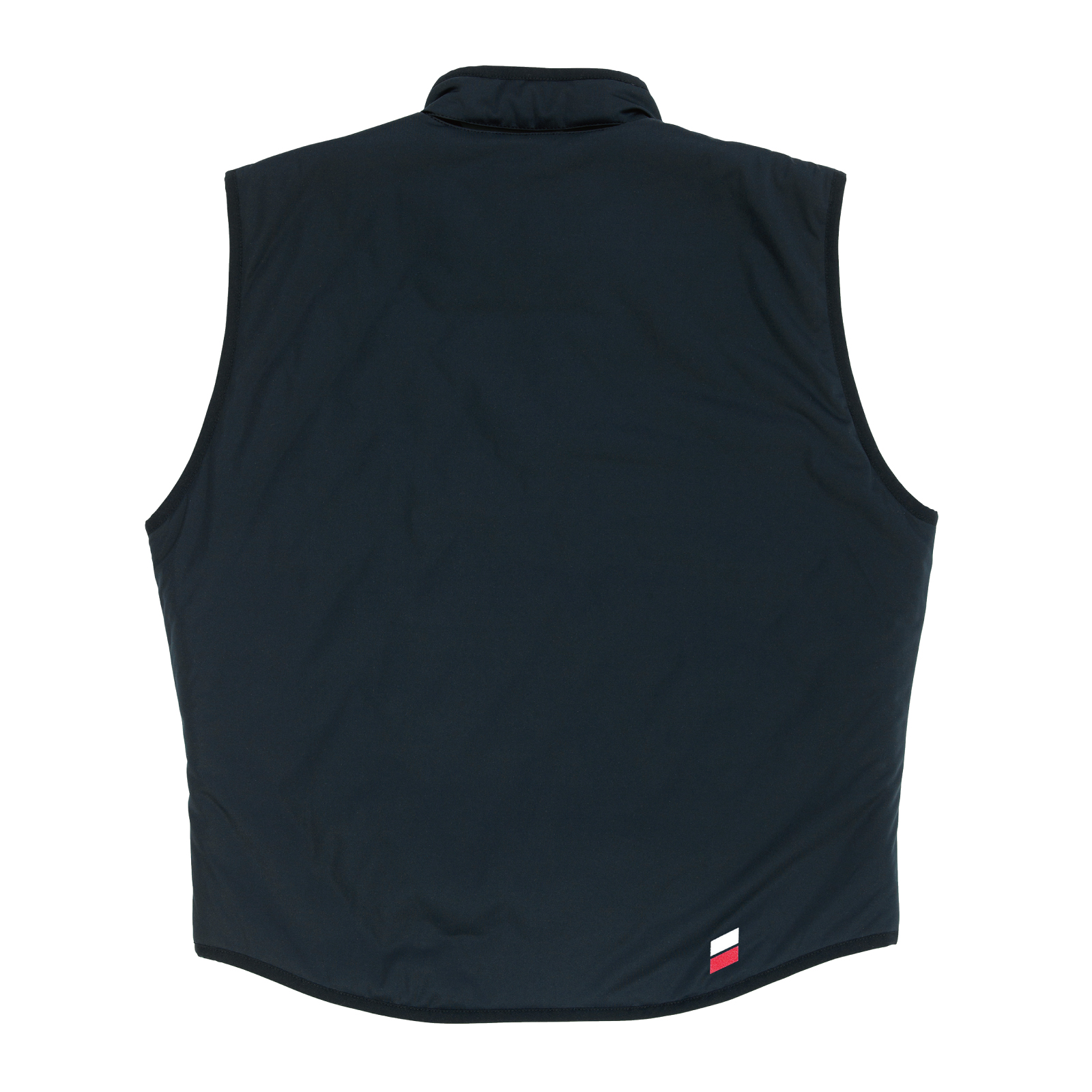 K-1332 MIDインナーベスト クシタニ｜KUSHITANI JAPAN