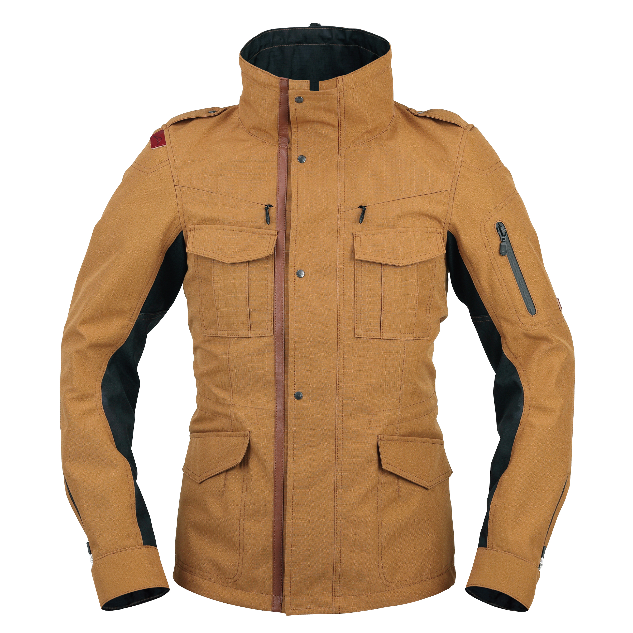 K-2333 フィンジャケット クシタニ｜KUSHITANI JAPAN