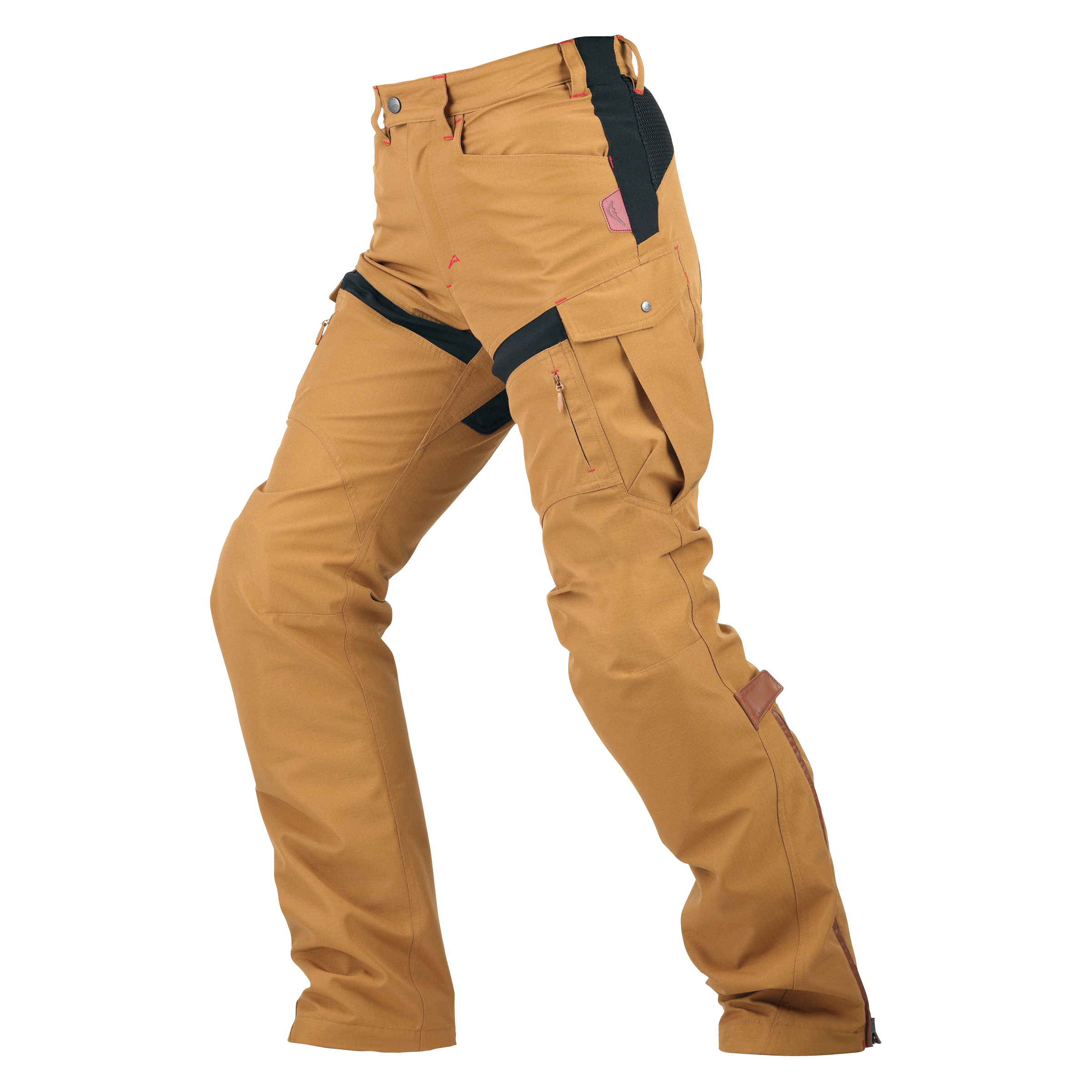 K-2340 アーバンワークボトムス クシタニ｜KUSHITANI JAPAN