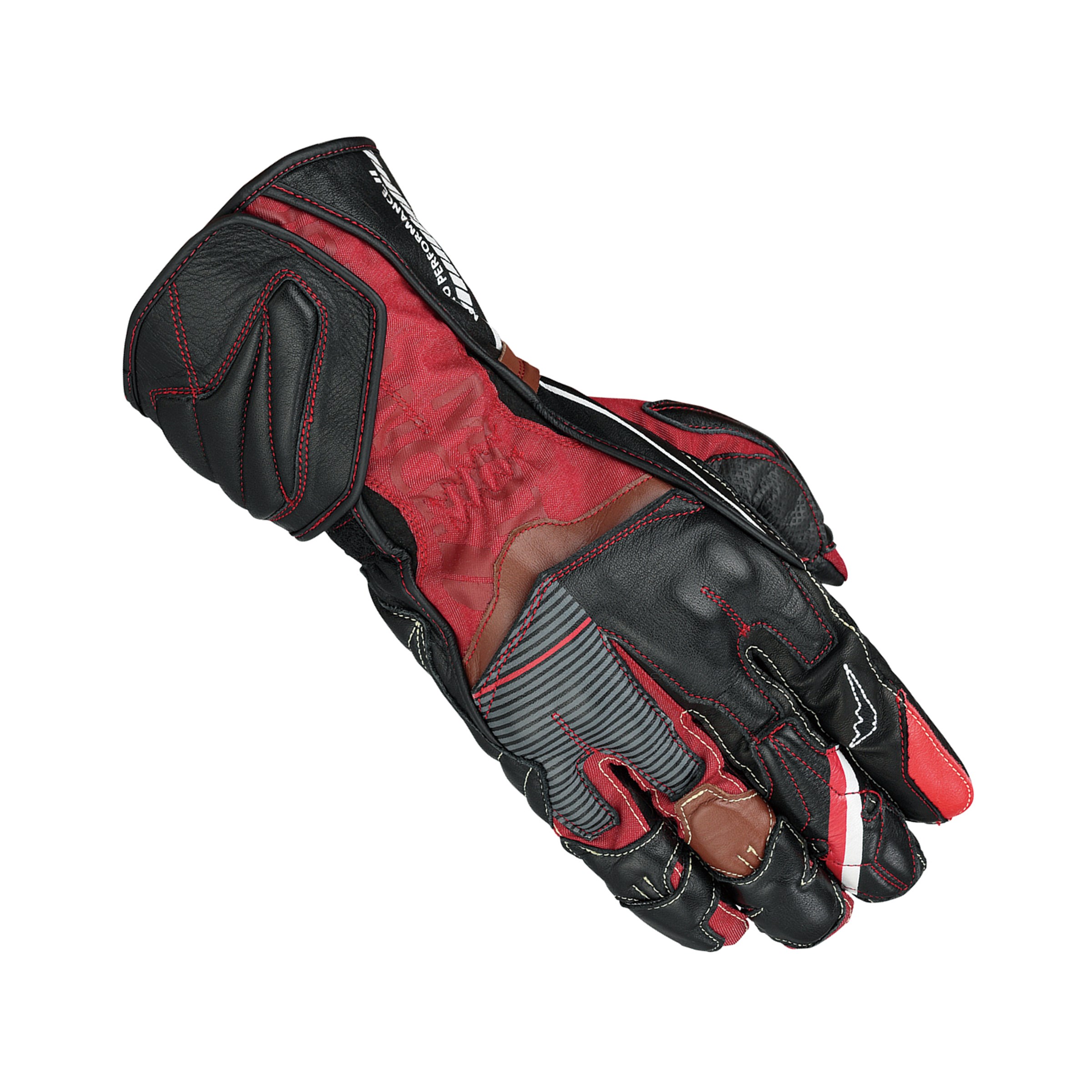 バイク用品｜KUSHITANI JAPAN