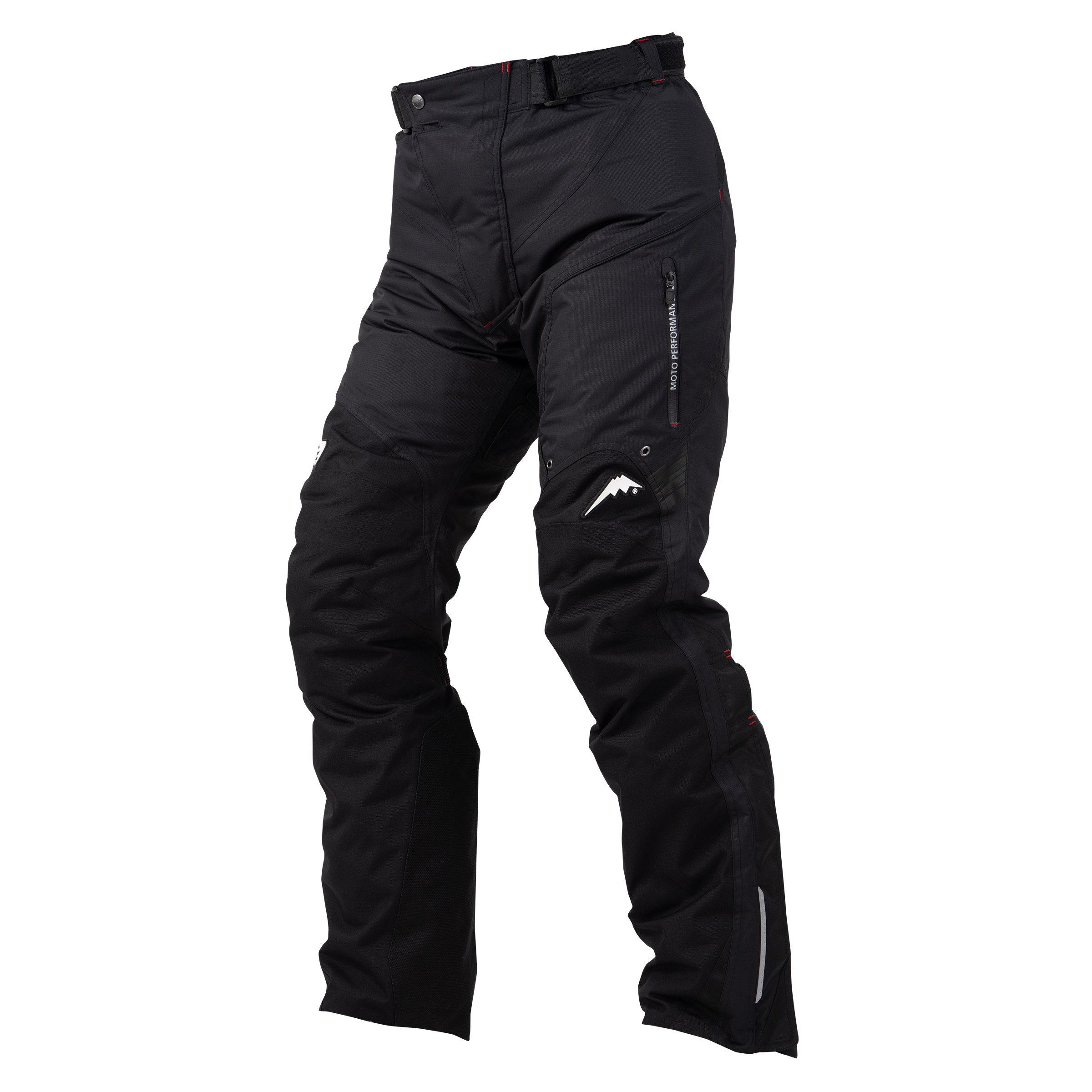 K-2847 アロフトパンツ クシタニ｜KUSHITANI JAPAN