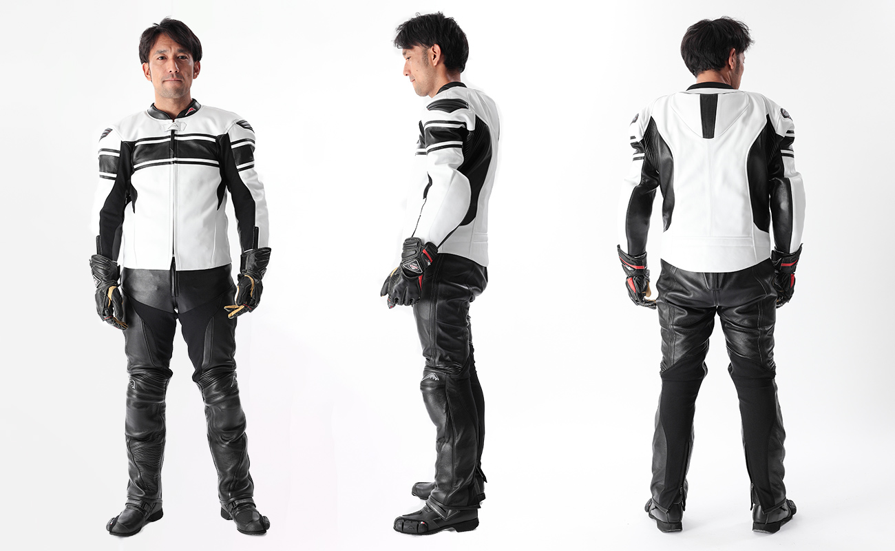 バイク用品｜KUSHITANI JAPAN