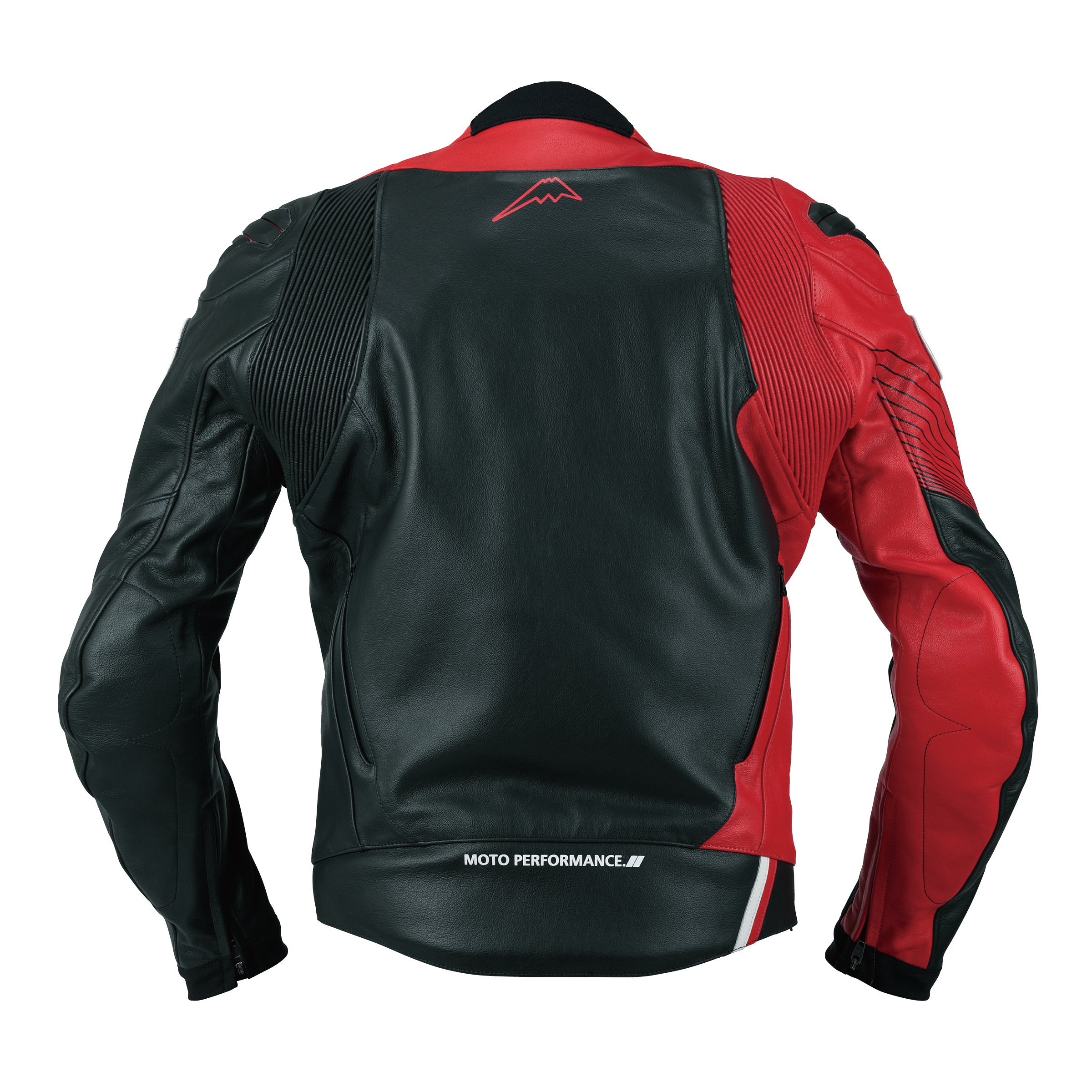 K-0695 イグナイトジャケット クシタニ｜KUSHITANI JAPAN