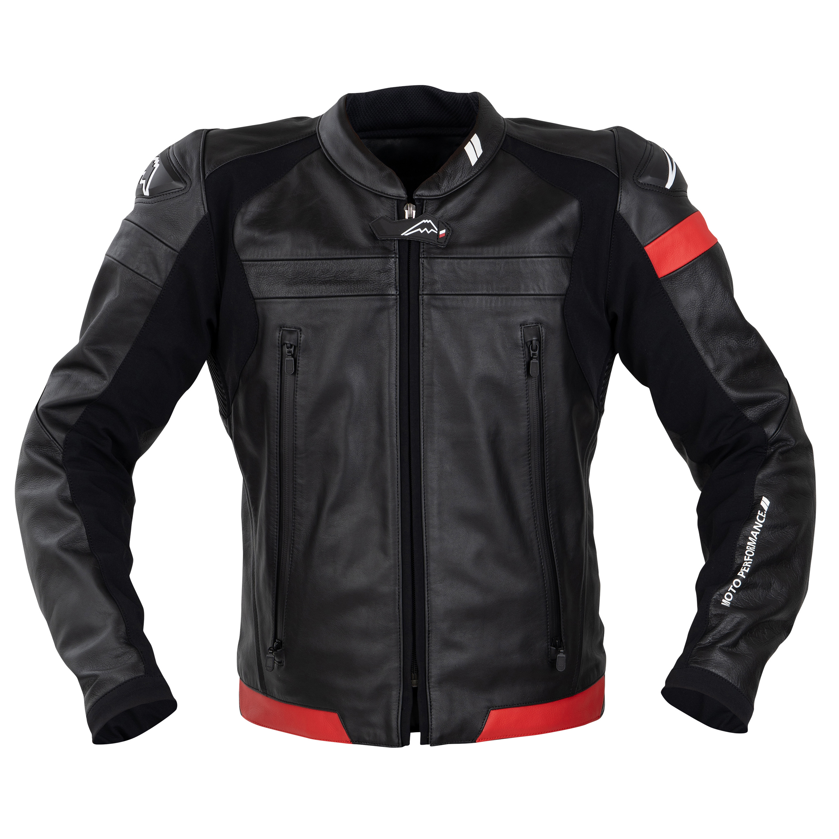 レザージャケット・革ジャン｜KUSHITANI JAPAN