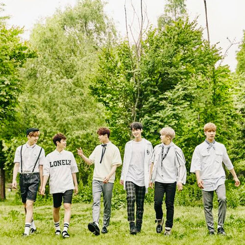 ASTRO - [SUMMER VIBES] (2nd Mini Album) – kpopalbums.com