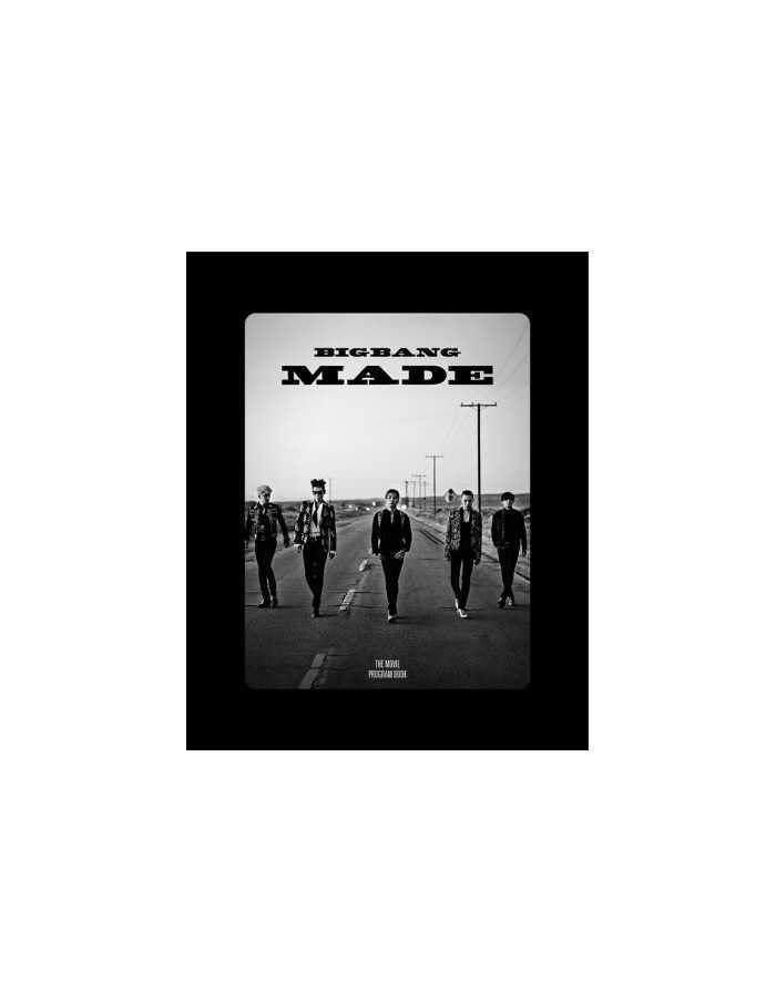 bigbang10-the-movie-bigbang-