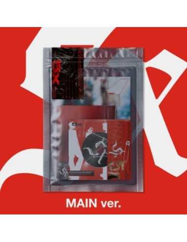 oneus-11th-mini-album-5x-main-