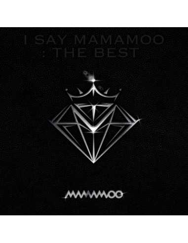 mamamoo-i-say-mamamoo-the-best