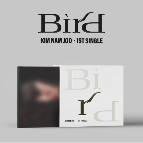 H1GHR MUSIC H1GHR : RED TAPE & H1GHR : BLUE TAPE 1ST COMPILATION