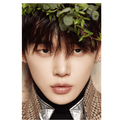 TXT DICON D'FESTA TXT DISPATCH 10TH ANNIVERSARY - Kpop USA