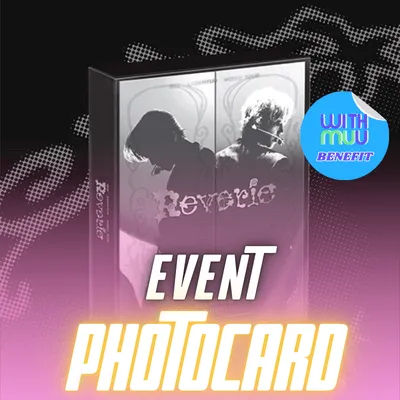 EXO BAEKHYUN 2024 ASIA TOUR [LONSDALEITE] IN SEOUL DVD - Kpop USA