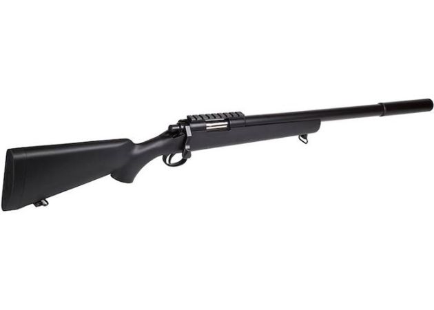 Tokyo Marui VSR-10 G-Spec Sniper Rifle