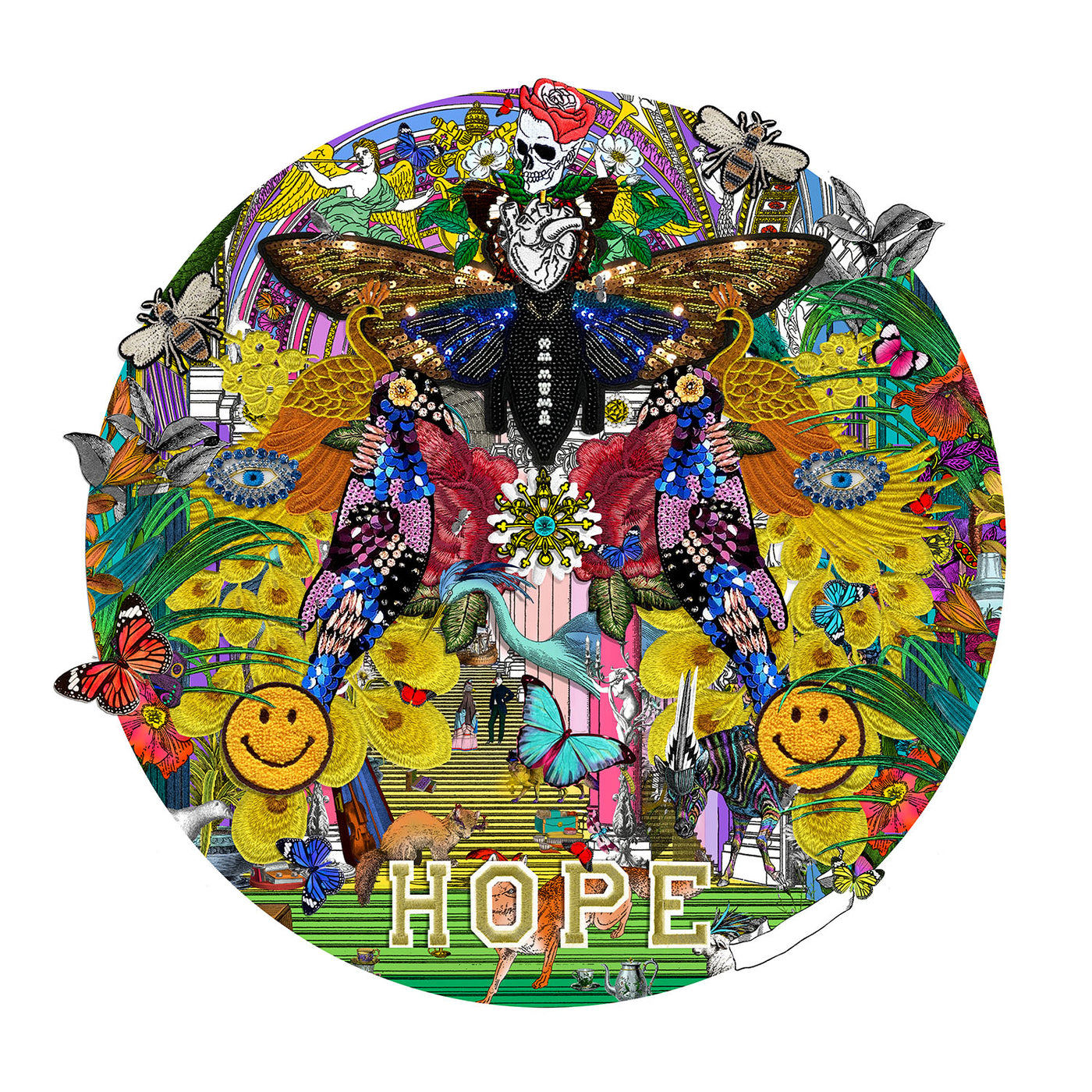 HOPE-1500px_1400x.jpg?v=1685972149