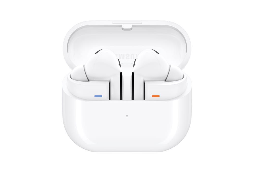 Samsung Galaxy Buds 3 Pro White, 1 ct - Fred Meyer