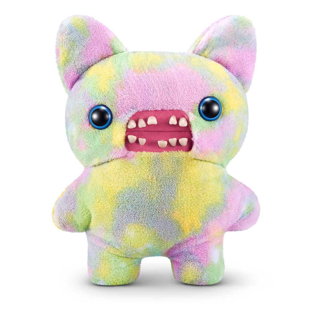 Fuggler Screech Bigg Fugg, 1 ct - Fred Meyer