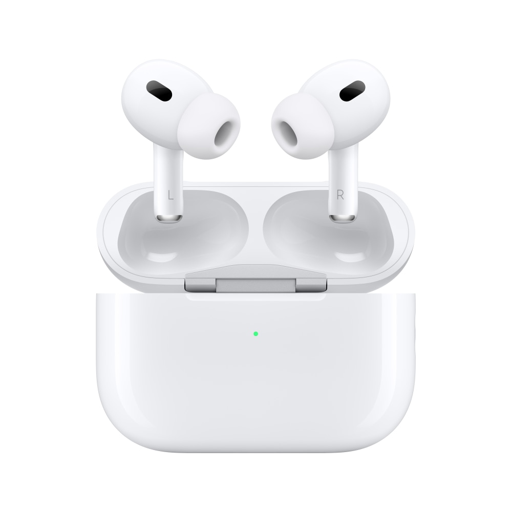 Apple 2nd Generation Airpods Pro, 1 ct - Kroger