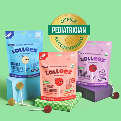 lele【卸】第8弾 宇宙20＋10mlラビベロ100旅人10他3種5ml 0086044400167