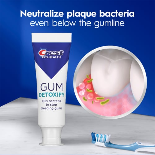 dn5862 CLEAR CREST（クリアクレスト） デオドラントクリームx4 Crest