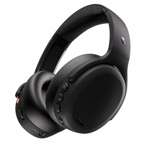 Skullcandy Crusher ANC Personalized Noise Canceling Wireless