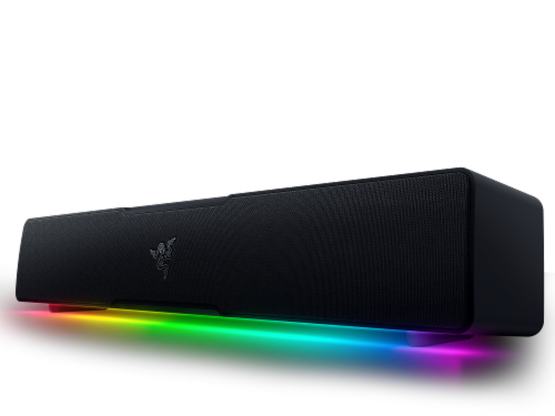 Razer Leviathan V2 X - PC Speakers, 1 ct - Smith's Food and Drug