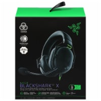 Razer Black Shark V2 HyperSpeed, 1 ct - Fred Meyer
