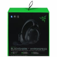 Razer Black Shark V2 HyperSpeed, 1 ct - Smith's Food and Drug
