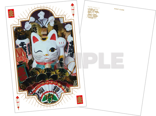 Blu-ray/DVD「椎名林檎と彼奴等と知る諸行無常」11月22日(水)より発売中