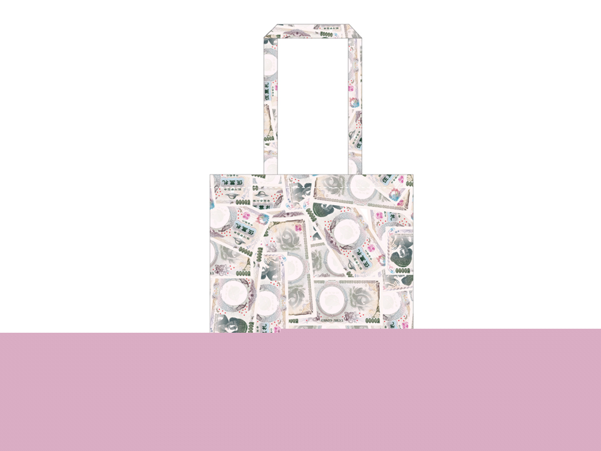 生) 林檎博'24ー景気の回復ー特殊開発グッズのご紹介